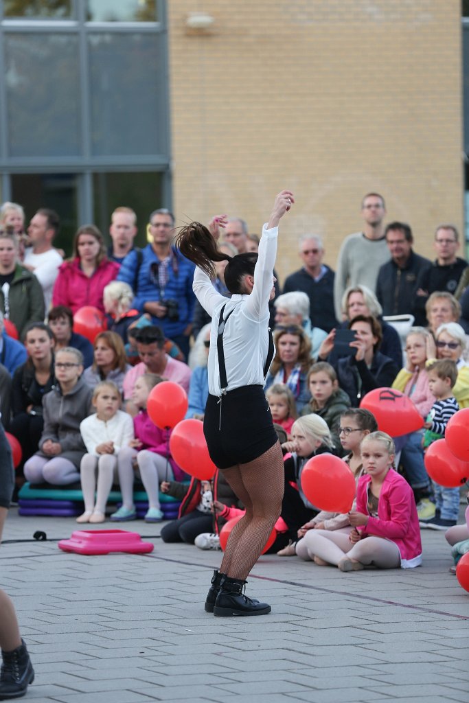 Schoolplein Festival B 576.jpg